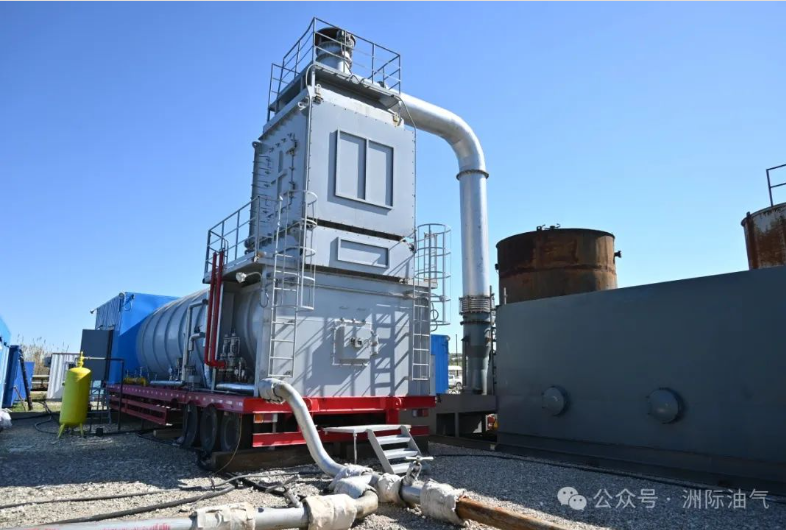 1742866548398437.png image.png