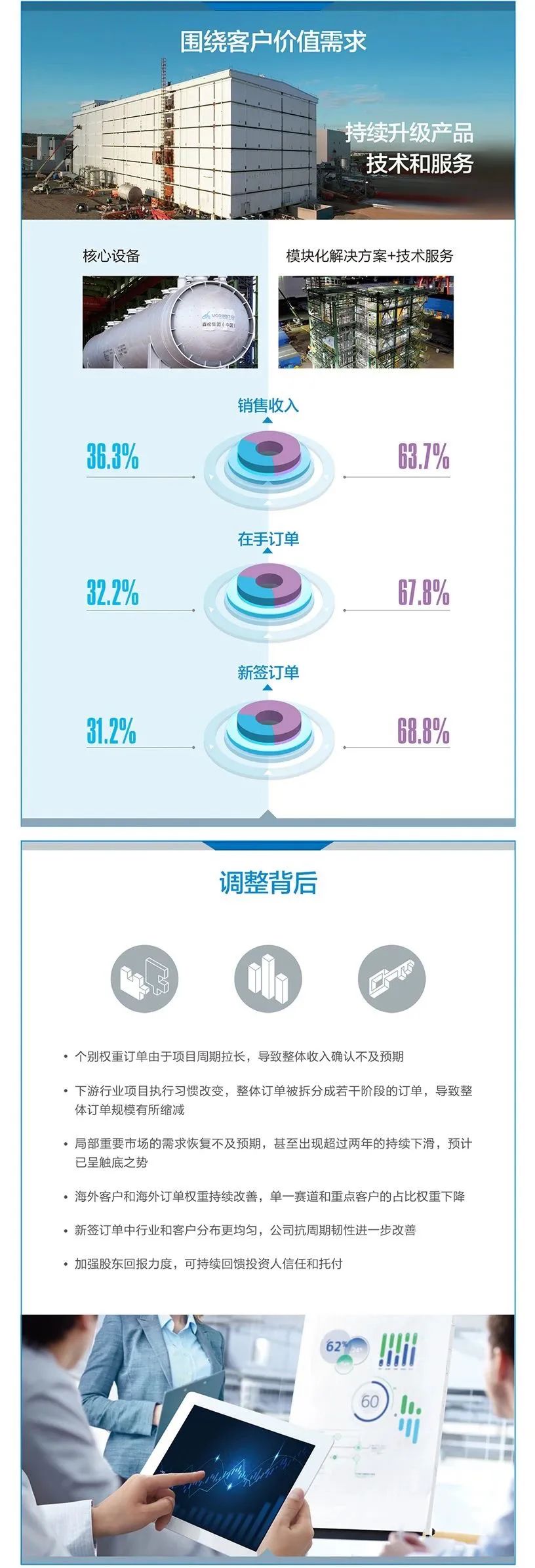 ưףĲ׹һͼɭɹ2024ҵ