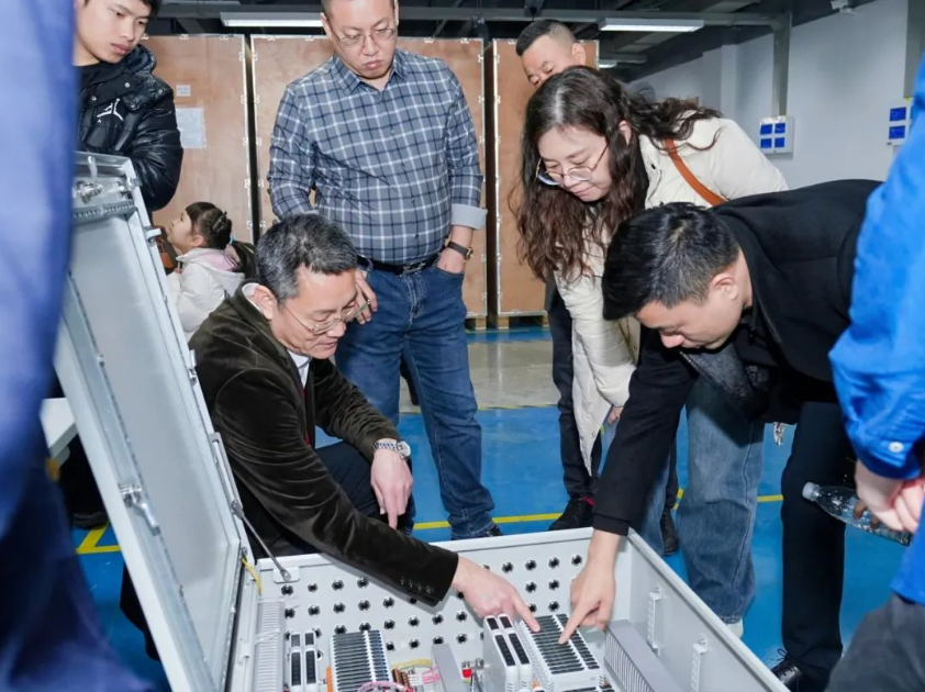 1743073068180145.png image.png