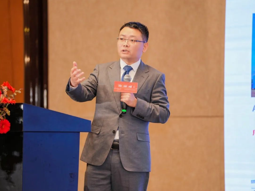 1743073091462675.png image.png