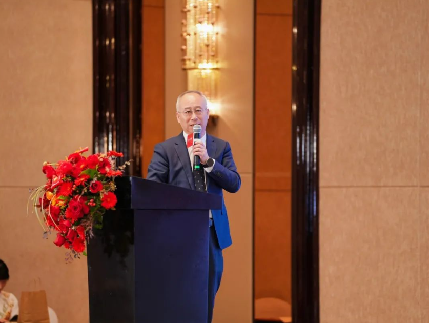 1743073104278089.png image.png