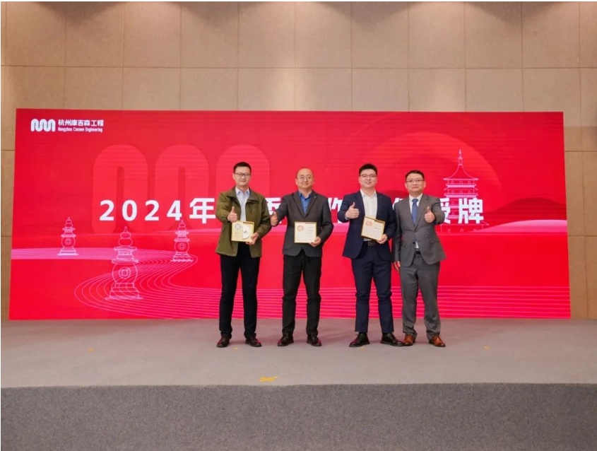 1743073117658874.png image.png