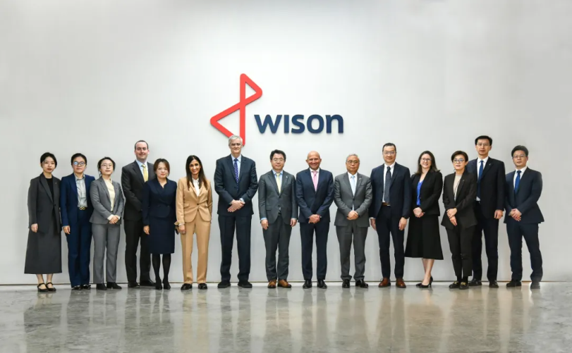 1743646521678768.png image.png