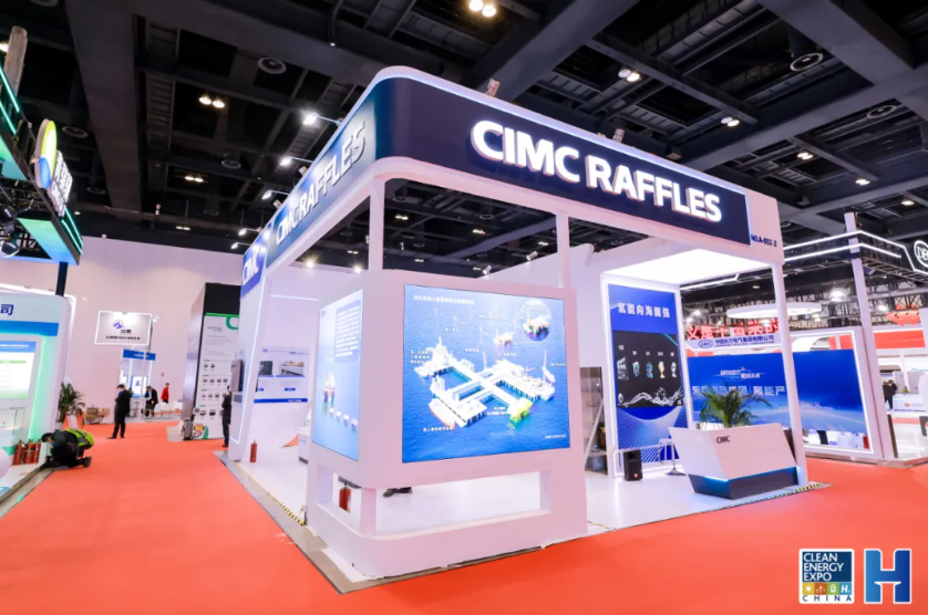 1743664513826739.png image.png