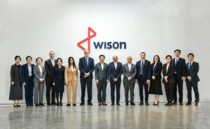 ĬһеûԴıȫսԺƪ