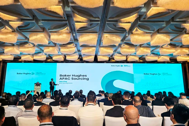 1744075036484825.png image.png