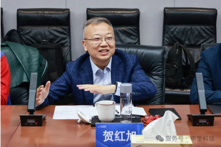 1744075143567857.png image.png