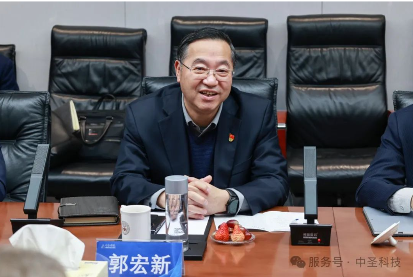 1744075168687774.png image.png