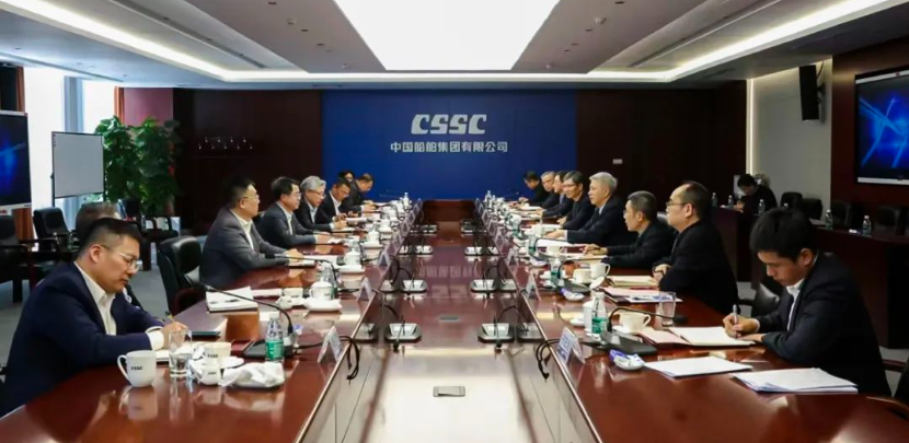 1744075252932270.png image.png