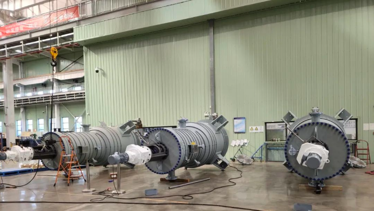 1744939077657514.png image.png