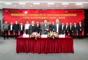 쳽˾ʮǩܾϸHPPOװܳаͬ