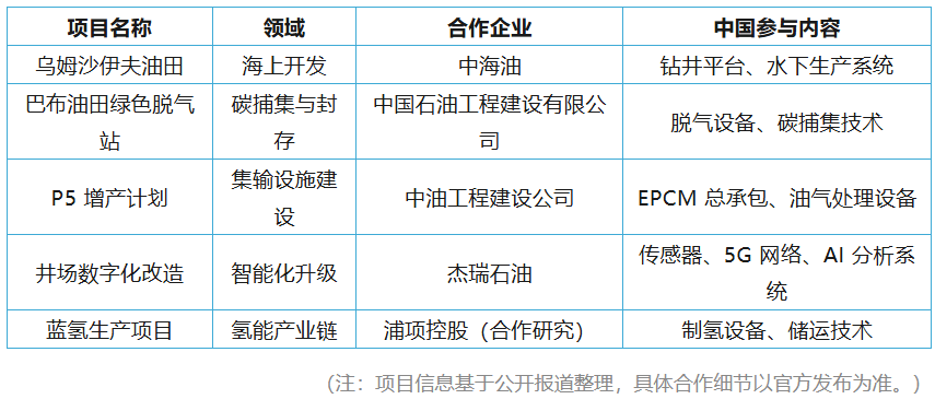 1745196658732718.png image.png