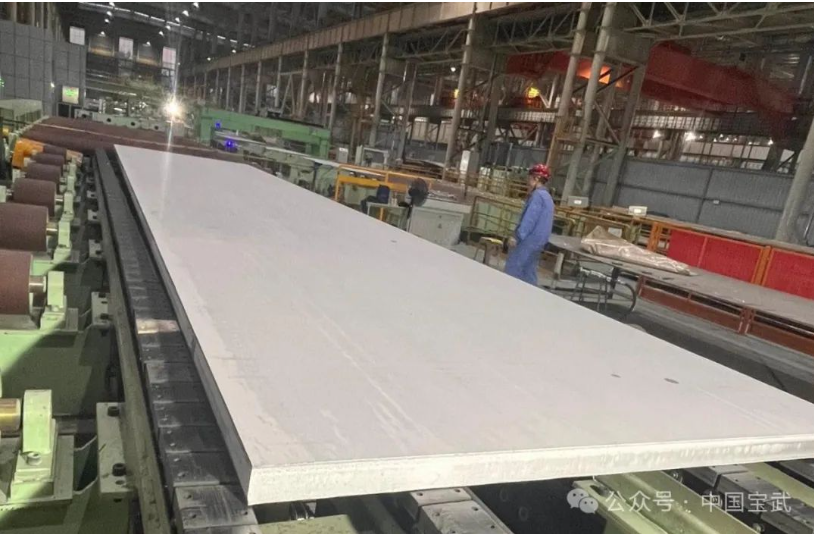 1745454470572678.png image.png