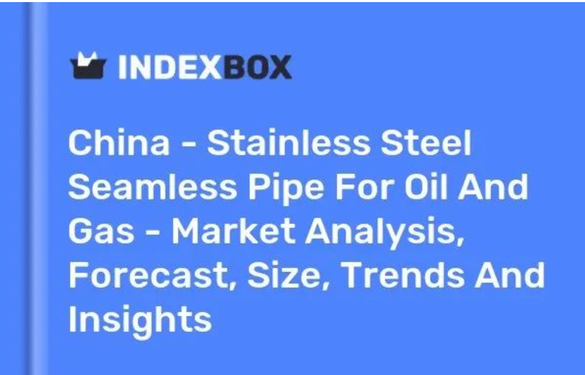 1745468844378471.png image.png