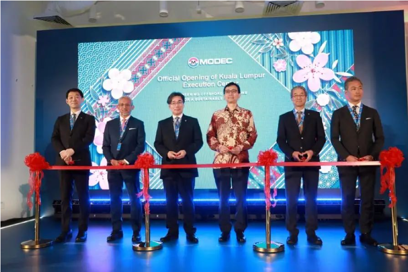 1745713775790996.png image.png