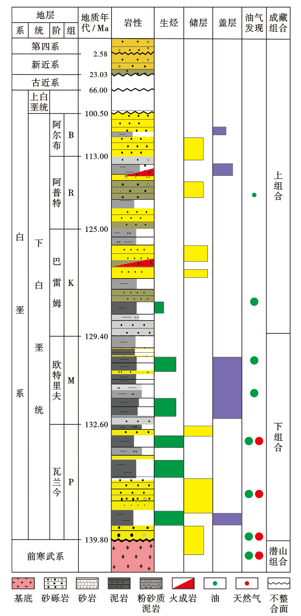 йʯ͹ʿ̽޹˾ܾίǺԨէBongorּ̽