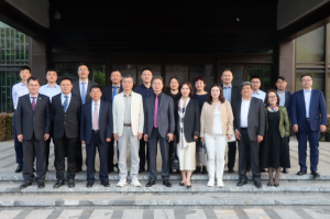 սЯ δ²ԴʯսԺǩԼʽɹٰ