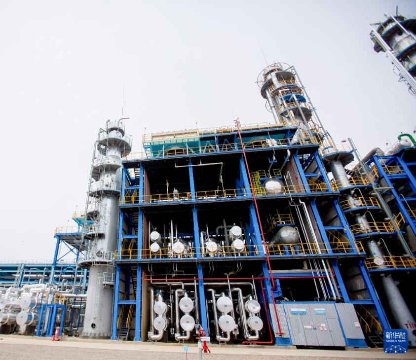 1746525305754544.png image.png