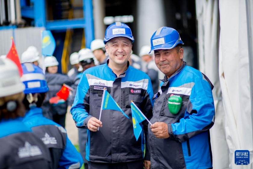 1746525324306960.png image.png