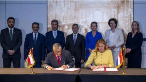 ȫ׸½ҵӦҺ⹩ӦĿǩԼ