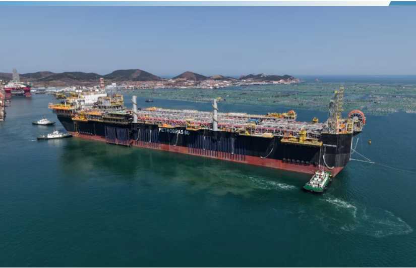 1746578792157969.png image.png