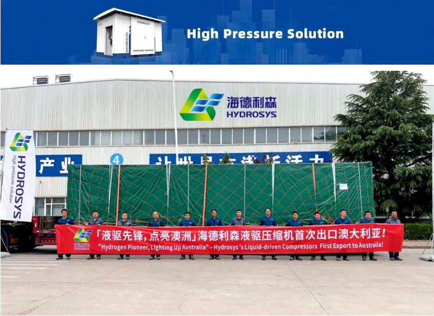 1746747919817291.png image.png