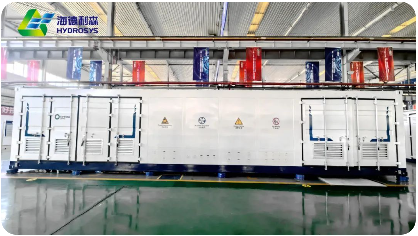 1746747933269782.png image.png