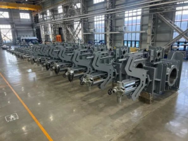 ʱ ϩʤʱַҵбï½ϩȫѽ