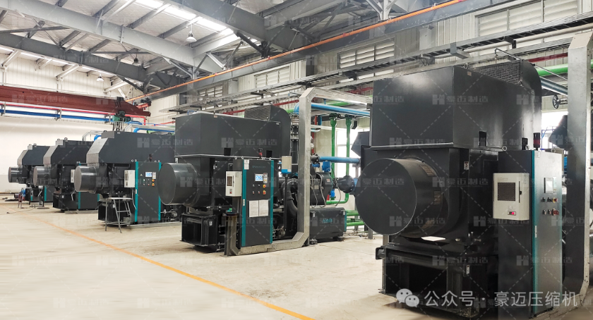 1747096599614094.png image.png