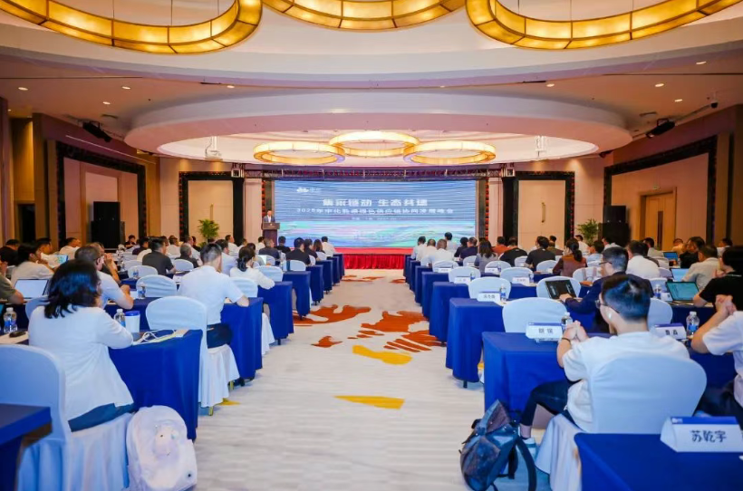 1748312784400322.png image.png