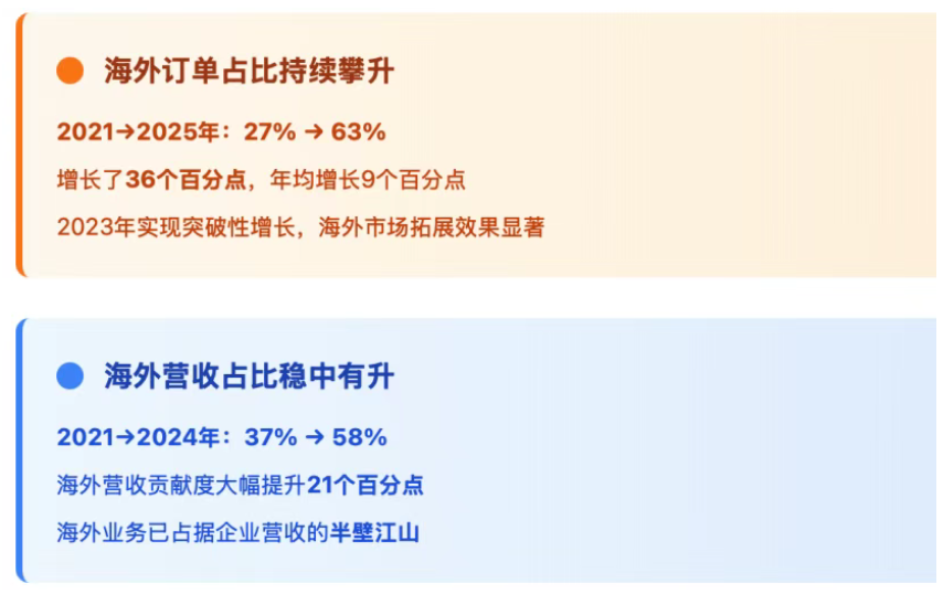 1749094937742402.png image.png