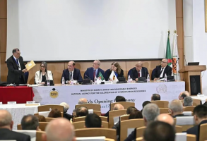 ʯͳɹն񰢶Zerafa IIȻ̽Ŀ