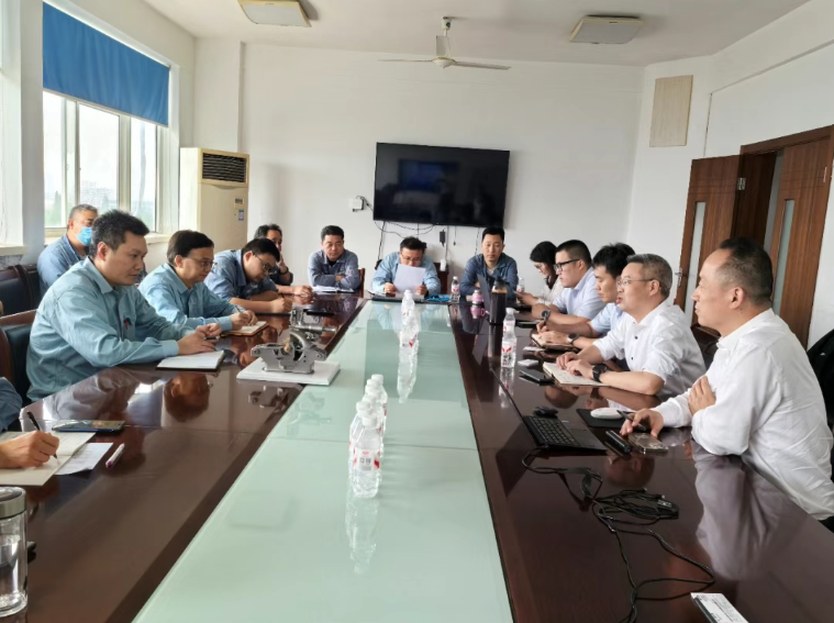 1750643597571595.png image.png