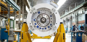 ˹Ϊ๫˾ṩ̼ѹἯ̼Ŀ