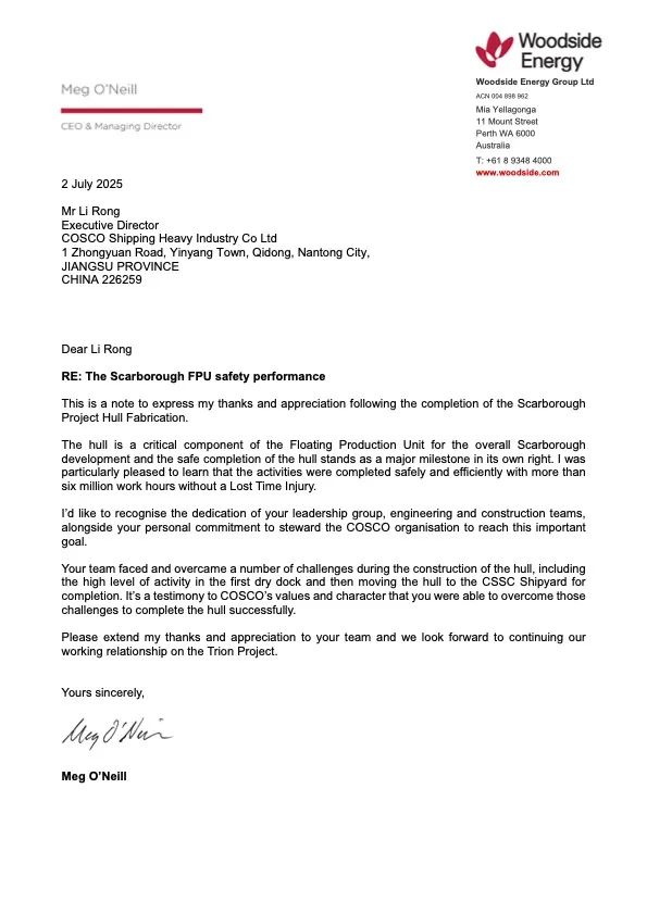 Զ˺ɹ N1048 Scarborough ʽװ ͷ߲ױʱ