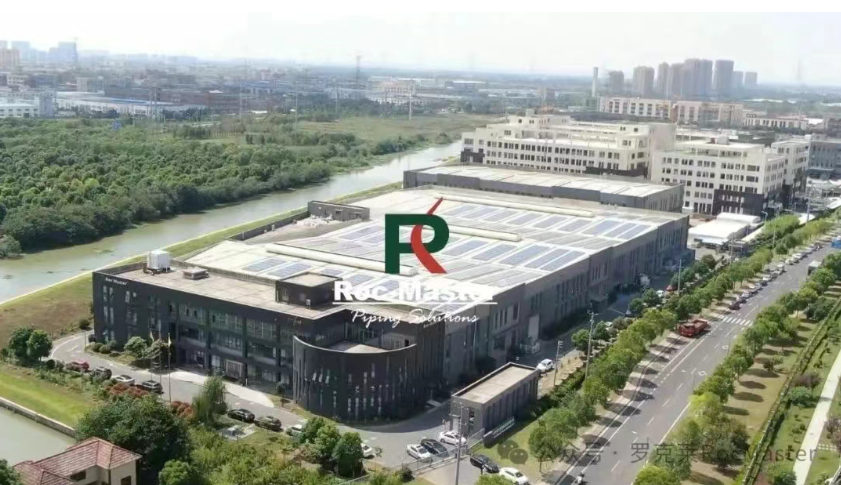 1753318097673359.png image.png