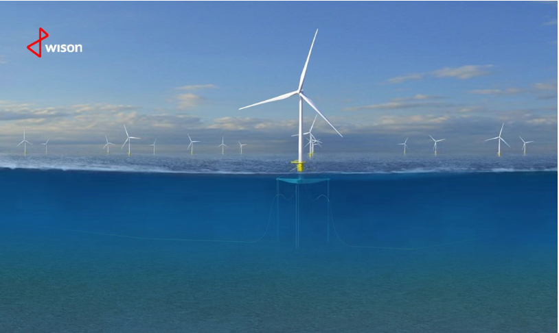 1753775934110232.png image.png