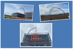 ͼ׸H-POEĿĴװȫⶥ