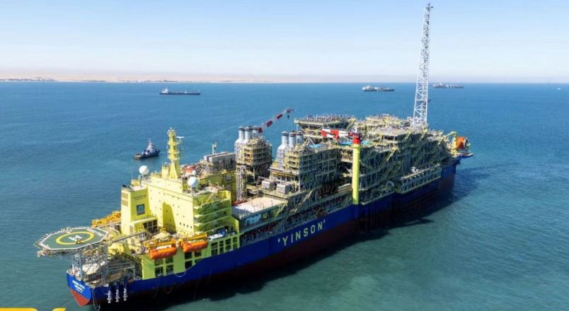 1754269247515774.png image.png