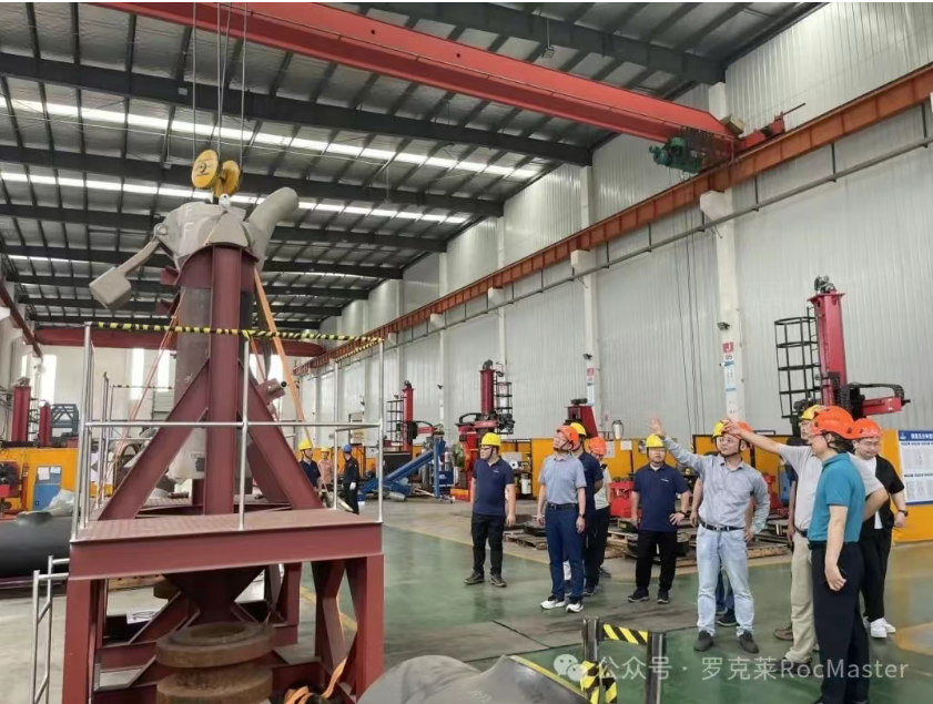 1754273861980416.png image.png