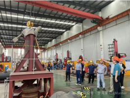 SBMֳգ޿êϵͳͨϿԣװ