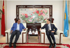 ɳAHQŶ»ḱϯйʯͼ޹˾ʽ