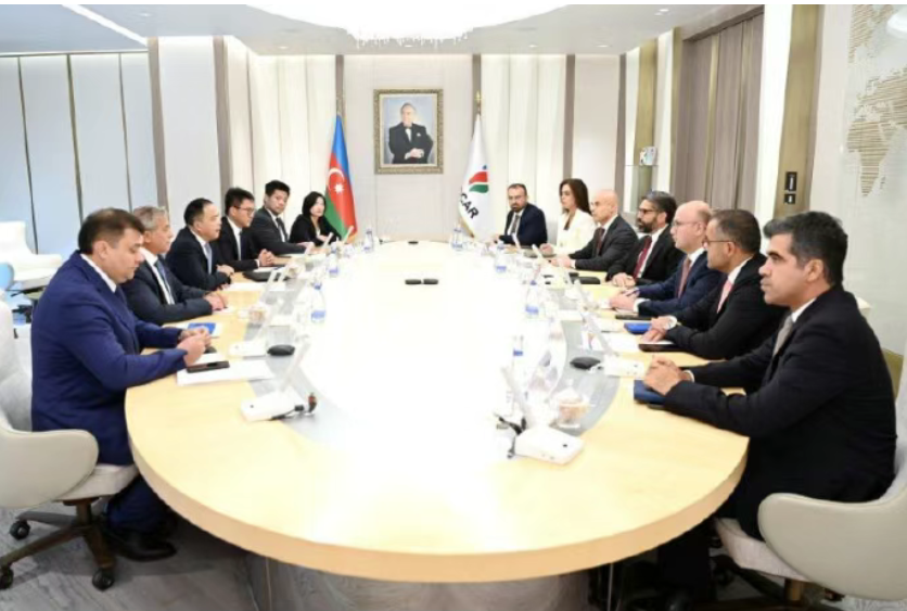 1756288271475728.png image.png