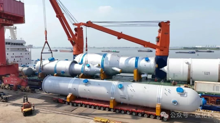 1756343495745400.png image.png