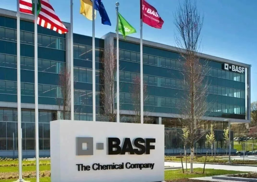 1756688530221517.png image.png