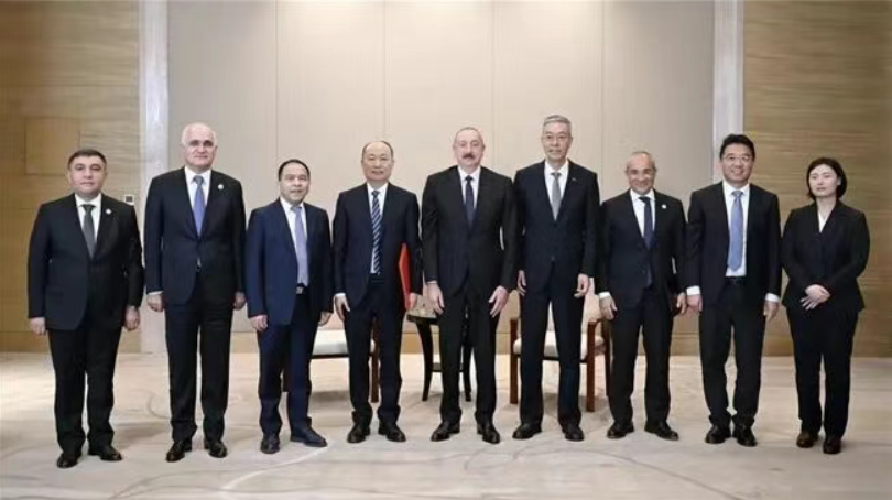 1757293954136570.png image.png