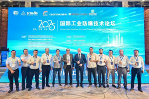 ȫǻ ͼ2025ʹҵ̳ڻɹٰ