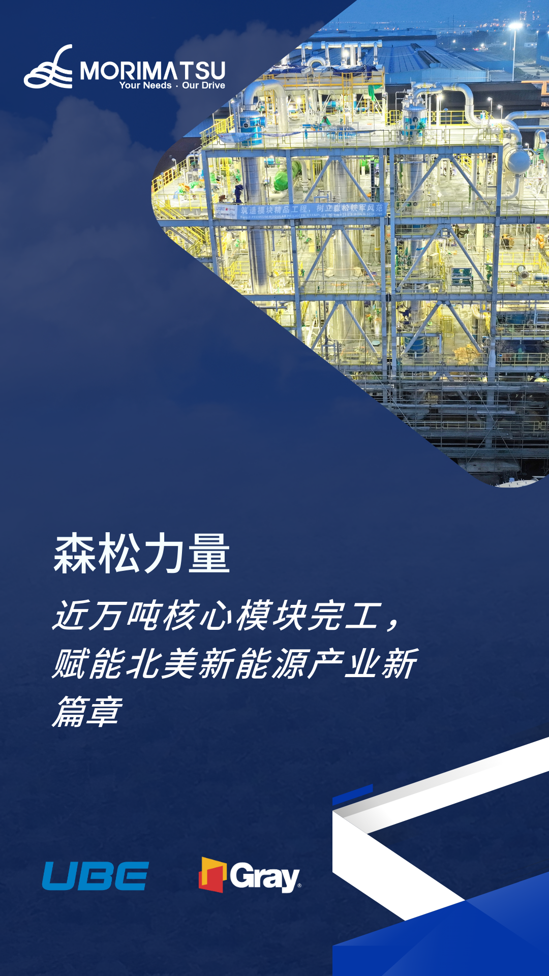 ɭ | ֺģ깤ܱԴҵƪ