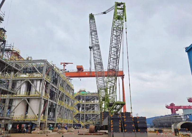 1760315827252553.png image.png