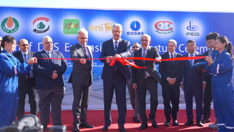 1760497784524213.png image.png